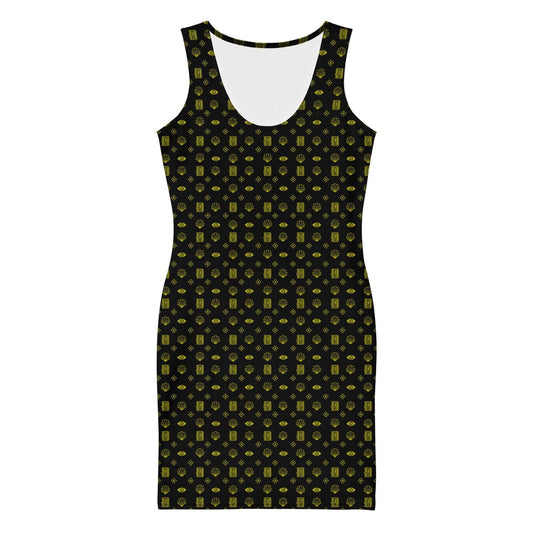 bg dress designer Mia Bella Exclusive